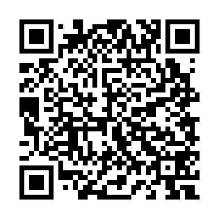 QR code for T74358