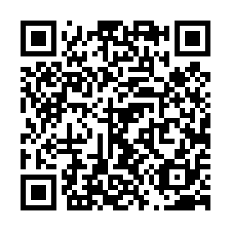 QR code for T74410