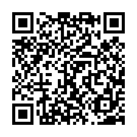 QR code for T74412