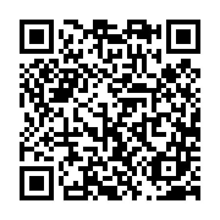 QR code for T74443