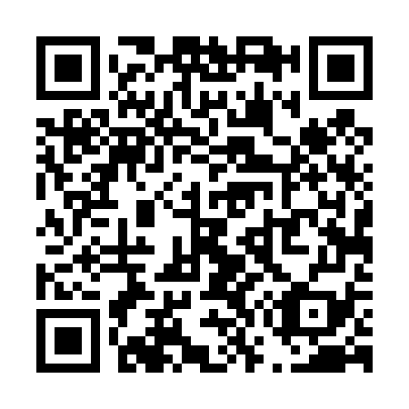 QR code for T74479