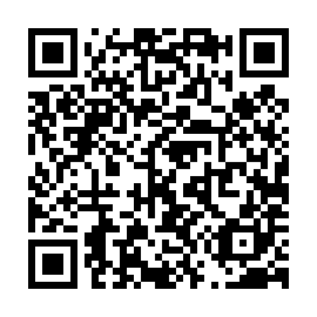 QR code for T74480