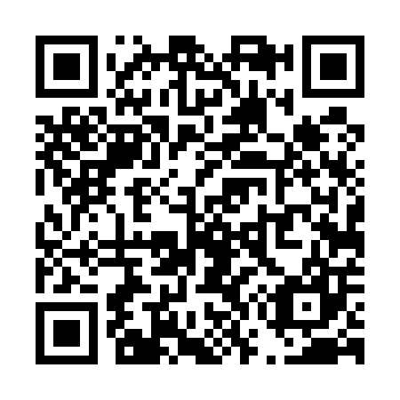 QR code for T74507