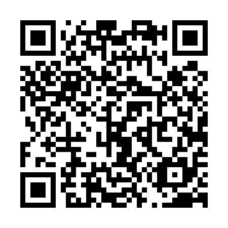 QR code for T74515