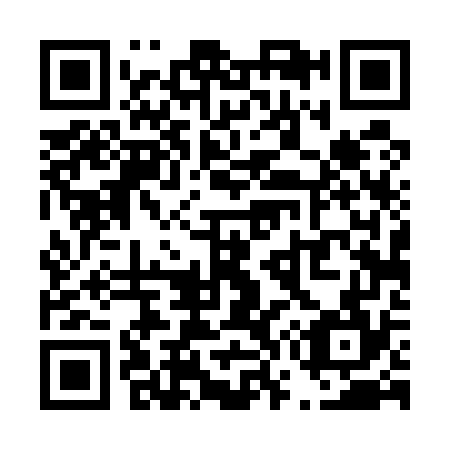QR code for T74574