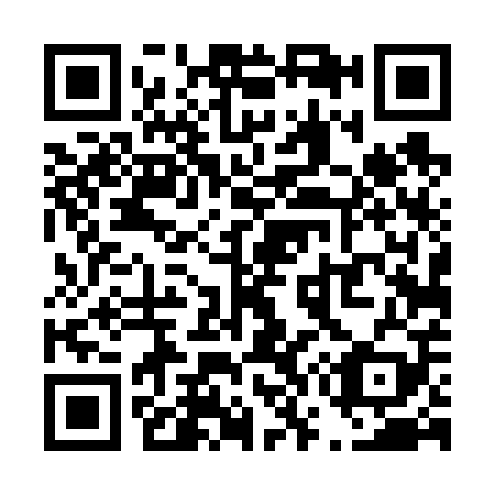 QR code for T74609
