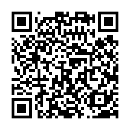 QR code for T74631