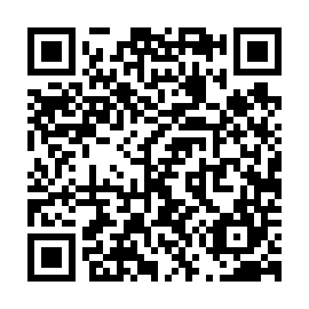 QR code for T74644