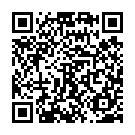 QR code for T74654