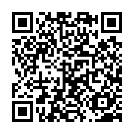 QR code for T74725