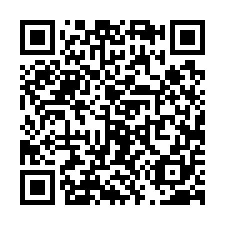 QR code for T74750