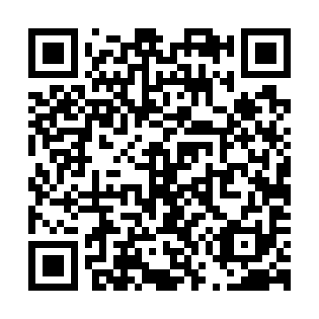 QR code for T74791