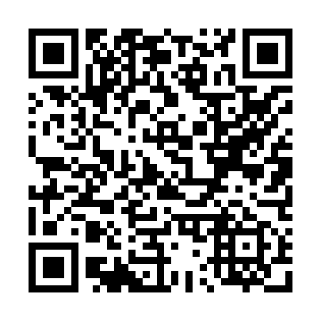 QR code for T74859