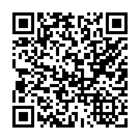 QR code for T74879