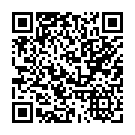 QR code for T74907