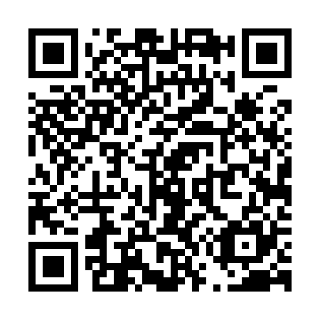 QR code for T74925