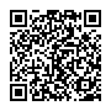 QR code for T74931