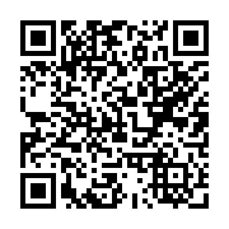 QR code for T74940