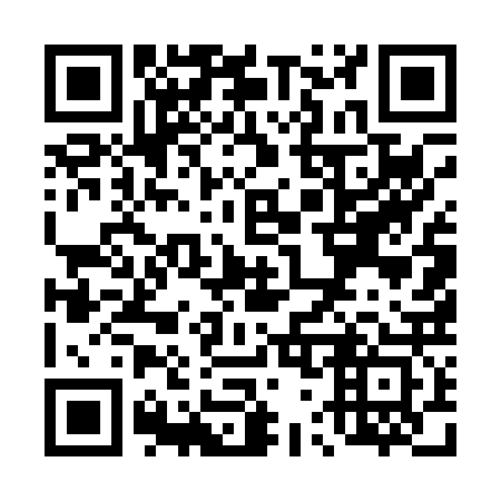 QR code for T75023