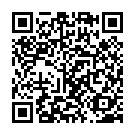 QR code for T75028