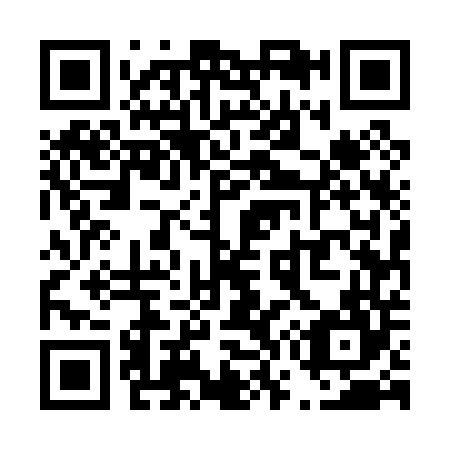 QR code for T75044