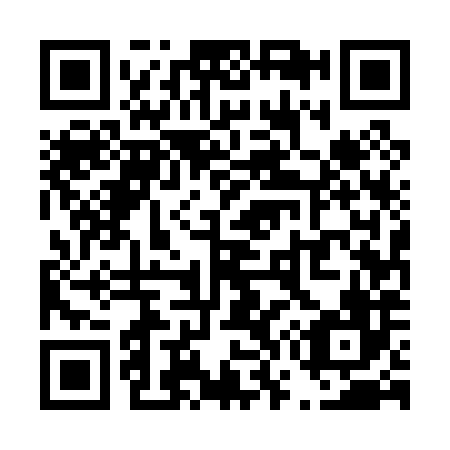 QR code for T75086