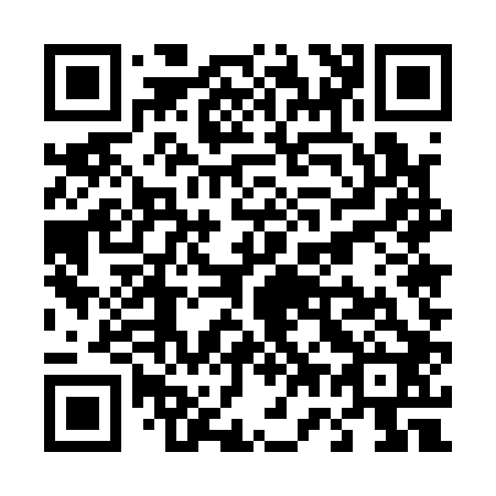 QR code for T75102