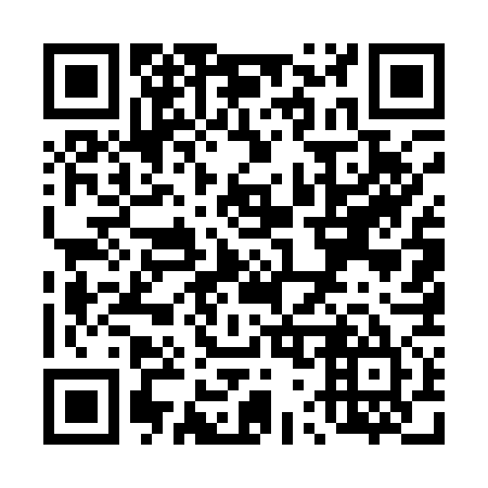 QR code for T75175