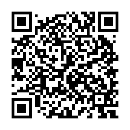 QR code for T75293