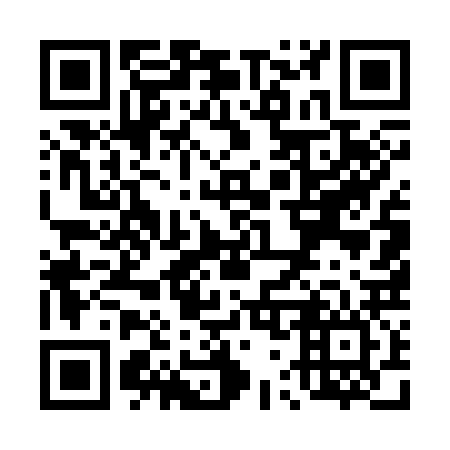 QR code for T75326