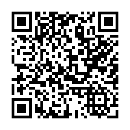 QR code for T75357
