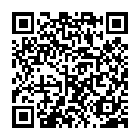 QR code for T75430
