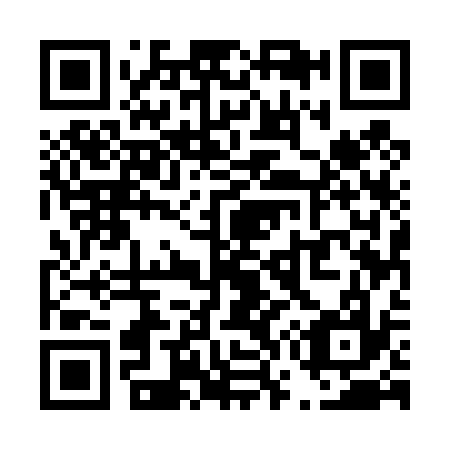 QR code for T75437