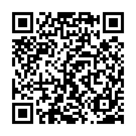 QR code for T75517