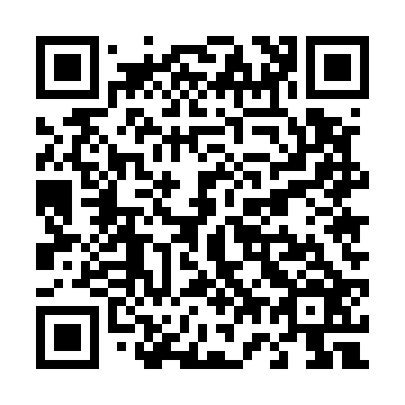 QR code for T75526