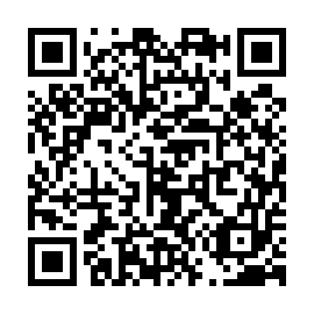 QR code for T75553