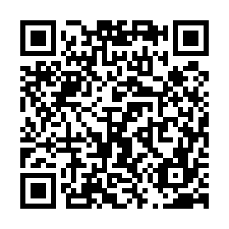 QR code for T75576