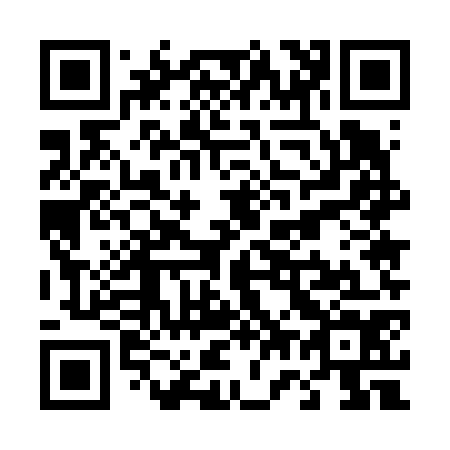 QR code for T75674