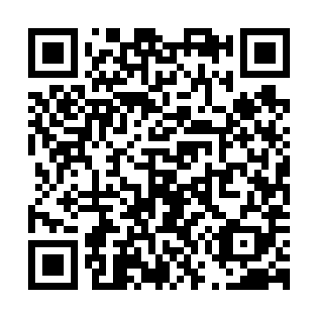 QR code for T75689