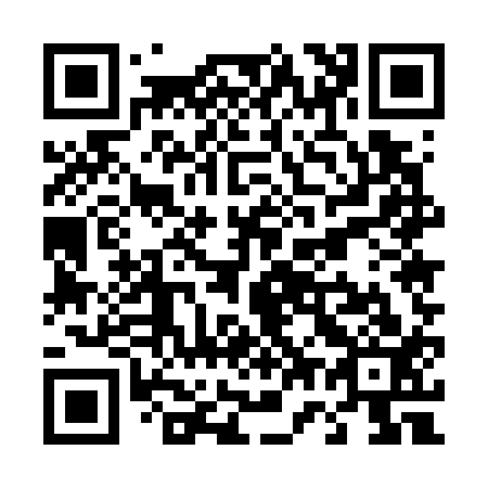 QR code for T75713