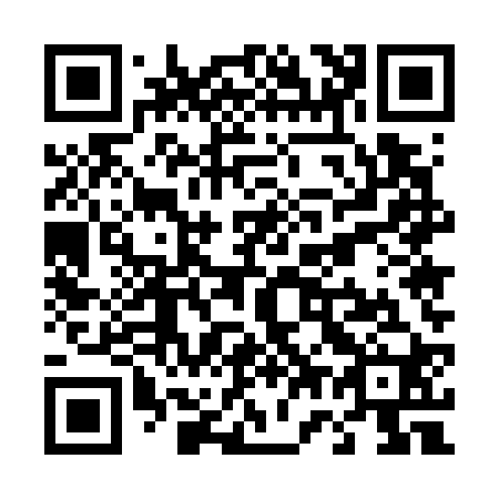 QR code for T75720