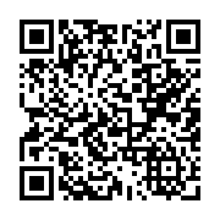 QR code for T75745