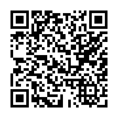 QR code for T75824