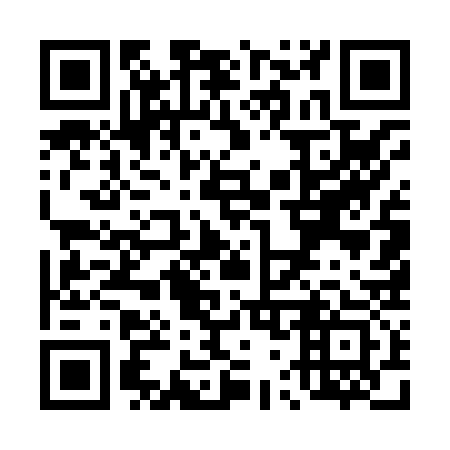 QR code for T75833