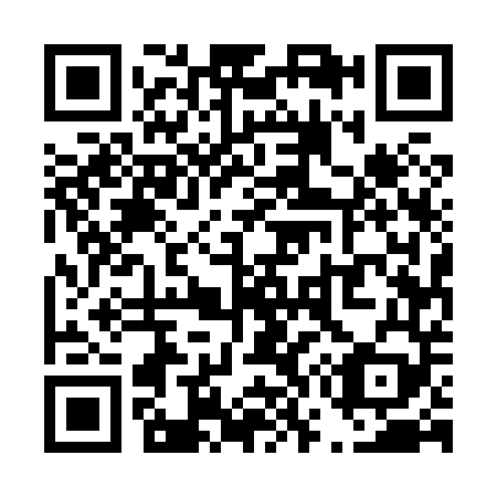 QR code for T75849