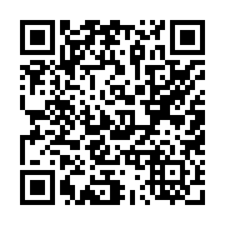 QR code for T75882
