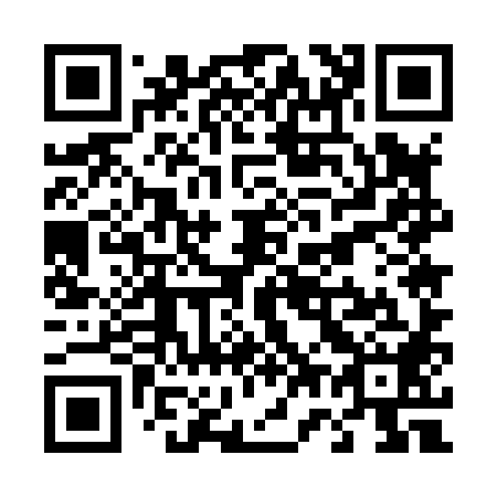 QR code for T75888
