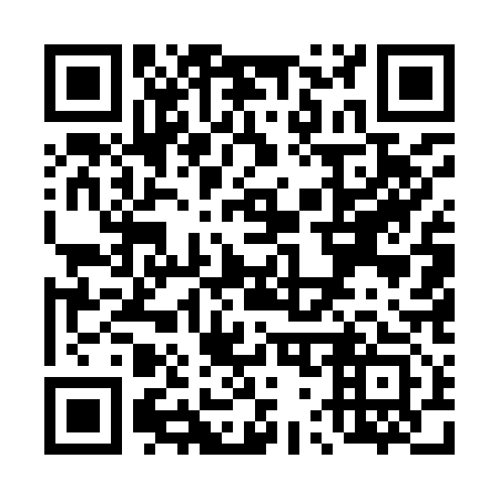 QR code for T75913