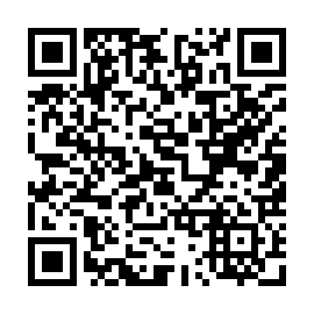 QR code for T75921
