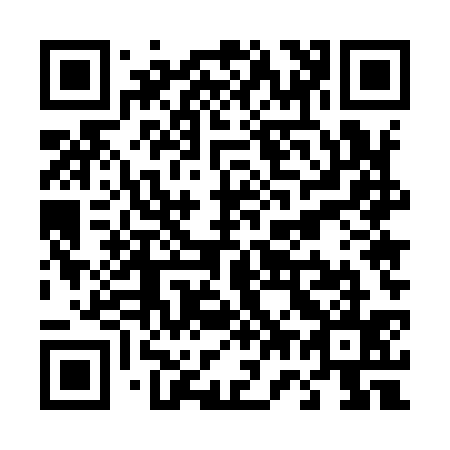 QR code for T75935